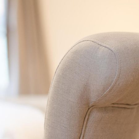 5 Chambres En Ville Clermont-Ferrand Bilik gambar
