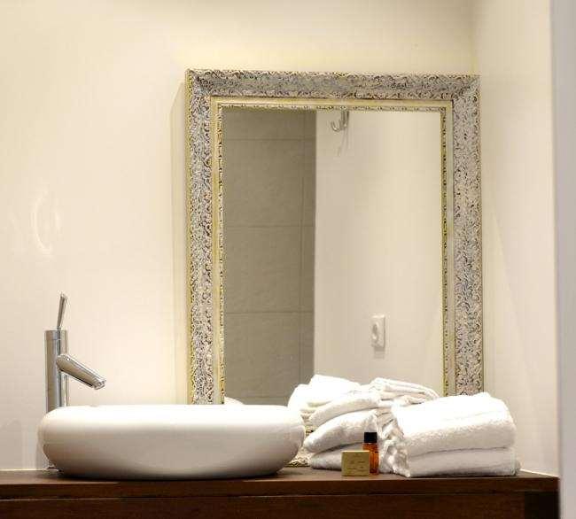 5 Chambres En Ville Clermont-Ferrand Bilik gambar